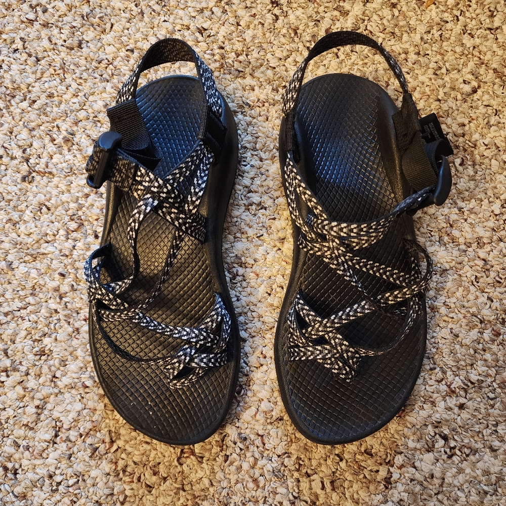 Chaco Sandals size 8
